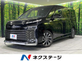 純正10型ナビ 両側電動ドア バックカメラ 衝突被害軽減 禁煙車