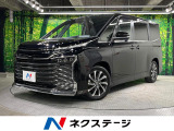 10型純正ナビ 両側電動ドア 後席モニター バックカメラ