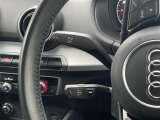 ◆LIBERALAは、輸入車選びの新たなスタイルを提案するインポート・セレクト・ブランドです。オーナー様となる方がクルマから直接感じる感性を第一にした、最良の一台との出会いをコーディネートいたします。