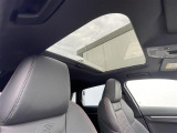 S3スポーツバック 2.0 4WD 4WD 本革シート