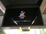 アルファード ハイブリッド 2.5 Z 