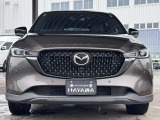 この度はオートサルーン羽山の在庫車をご覧いただきありがとうございます。多くのお客様にご支持いただき創業39年を迎えました。これからも多くの皆様に支持いただけるようお車をお届けします。