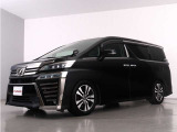 プライバシーガラス装着車両ですので、ご安心くださいませ!