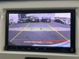 ◆北海道、東北、関東、中部、関西、中国、四国、九州、沖縄、全国各地どこからでも対応可能です!!お気軽にガリバーにお気軽にご相談ください!!