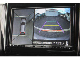 大好評のボディコーティング「ハイモースコート」もご納車までに施工可能。雨染みや線傷など中古車だからと諦めていませんか?ピカピカの状態でお乗り出しいただけます。