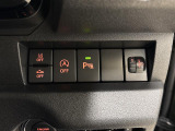 ジムニー XL 4WD 5MT