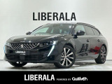 ◆LIBERALAは、輸入車選びの新たなスタイルを提案するインポート・セレクト・ブランドです。オーナー様となる方がクルマから直接感じる感性を第一にした、最良の一台との出会いをコーディネートいたします。