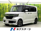 純正ナビ バックカメラ ホンダセンシング 両側電動スライドドア ETC