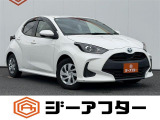 低価格で良質なお車を全社総台数2,000台以上の在庫からお選びいただけます。営業時間 10:00〜19:00