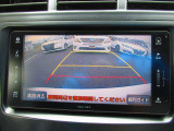全車両総額販売!管轄陸運局(尾張小牧、春日井、一宮ナンバー)以外の登録の場合、別途登録料必要になります。
