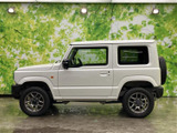 ジムニー XC 4WD 