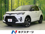 ナビ 全周囲カメラ 衝突軽減 レーダークルーズ 禁煙車 シートヒーター