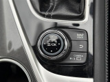 同業者様への販売はお断りさせていただきます。 車検無し車両の場合は、車検を取得したお支払い総額で表示しております。