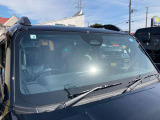 バントラカーズ八戸店では、全国に中古車を販売し、多くのお客様に好評いただいております☆