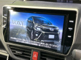 ヴォクシー 2.0 ZS 煌II 