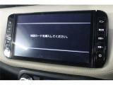 同業者様への販売はお断りさせていただきます。 車検無し車両の場合は、車検を取得したお支払い総額で表示しております。