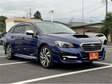 同業者様への販売はお断りさせていただきます。 車検無し車両の場合は、車検を取得したお支払い総額で表示しております。