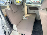 気になるお車がありましたら右の電話番号から直接お店にお問い合わせください。支払方法から車両情報、状態までなんでもご説明させて頂きます。スタッフ一同ご連絡お待ちしております。