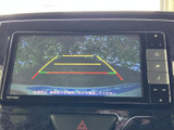 高画質オーディオ画面で、映像を楽しめます。リラックスした車内空間を演出し、快適なドライブをサポートします。様々なコンテンツを楽しめます。