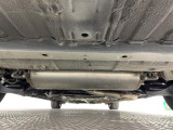 ◆【お問い合わせください】写真の内容に関してやおクルマ購入までの流れなどご不明点、ご質問等がございましたらお気軽にガリバー店舗までお問い合わせください。