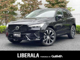 ◆LIBERALAは、輸入車選びの新たなスタイルを提案するインポート・セレクト・ブランドです。オーナー様となる方がクルマから直接感じる感性を第一にした、最良の一台との出会いをコーディネートいたします。