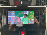 当店では、納車前の準備として、しっかりメンテナンスを行ってから、全国へ納車しております。