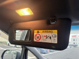 同業者様への販売はお断りさせていただきます。 車検無し車両の場合は、車検を取得したお支払い総額で表示しております。