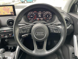 Q2 30 TFSI スポーツ 修復歴無し
