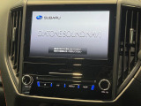 フォレスター 2.0 エックスブレイク 4WD 