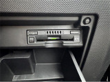 こだわりがあってなかなか気に入ったお車がないそこのお客様!全国のオークションからピッタリの1台を探すことが可能です。ぜひ一度お問い合わせください。