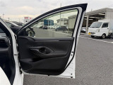 同業者様への販売はお断りさせていただきます。 車検無し車両の場合は、車検を取得したお支払い総額で表示しております。