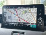 ヴェゼル 1.5 ハイブリッド Z 修復歴無し