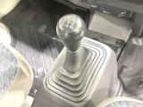 アクティトラック SDX 