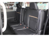 同業者様への販売はお断りさせていただきます。 車検無し車両の場合は、車検を取得したお支払い総額で表示しております。
