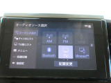 修復暦のある車両は一切販売しません。オリックス認定中古車は修復暦無しの車だけを選別し、販売しています。修復暦のある車両は一切お取り扱いしておりませんのでご安心してお乗りいただけます。