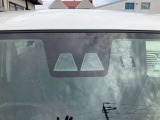 バントラカーズ八戸店では、全国に中古車を販売し、多くのお客様に好評いただいております☆