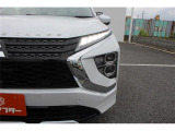同業者様への販売はお断りさせていただきます。車検無し車両の場合は、車検を取得したお支払い総額で表示しております。