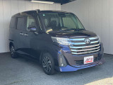 普通車は「サービスカーエムズ 本店」、軽自動車は「サービスカーエムズ 交差店」からお探し頂けます。