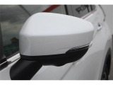 同業者様への販売はお断りさせていただきます。車検無し車両の場合は、車検を取得したお支払い総額で表示しております。