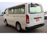 同業者様への販売はお断りさせていただきます。 車検無し車両の場合は、車検を取得したお支払い総額で表示しております。