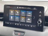 ◆北海道、東北、関東、中部、関西、中国、四国、九州、沖縄、全国各地どこからでも対応可能です!!お気軽にガリバーにお気軽にご相談ください!!