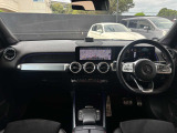 GLB GLB200d 4マチック 4WD 