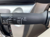 【自宅からお車ご購入!】車の選び方のご相談、ご自宅にいながらできます!詳しくはお電話にてお気軽にご相談ください!