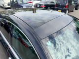 気になるお車がありましたら右の電話番号から直接お店にお問い合わせください。支払方法から車両情報、状態までなんでもご説明させて頂きます。スタッフ一同ご連絡お待ちしております。