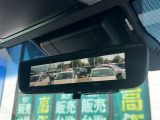 ◆【お問い合わせください】写真の内容に関してやおクルマ購入までの流れなどご不明点、ご質問等がございましたらお気軽にガリバー店舗までお問い合わせください。