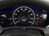 ノート 1.2 e-POWER メダリスト 修復歴無し