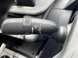 【自宅からお車ご購入!】車の選び方のご相談、ご自宅にいながらできます!詳しくはお電話にてお気軽にご相談ください!