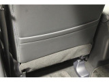 低価格で良質なお車を全社総台3,000在庫からお選びいただけます。営業時間 10:00〜19:00