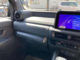 店舗在庫以外にも、ご希望にぴったりなお車をお探しいたします!