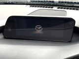 MAZDA3ファストバック 2.0 X Lパッケージ 